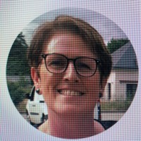 Valérie Le Tutour