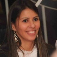Bruna Carolina Moraes Soares