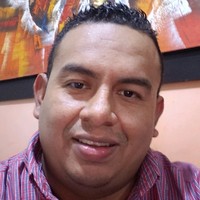 Leonardo Rodríguez