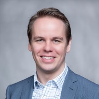 Scott Bowden