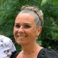Kylie Reid