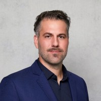 Thorsten Henke