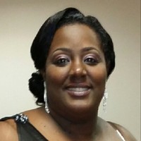 Jasmine Neff-Gray