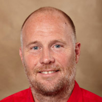 Peter Olausson