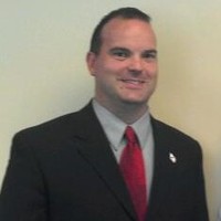 Andrew Hartzell, Cpcu, Cpria, Api, Au