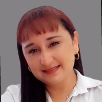 Evelyn Ramirez