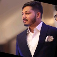 Romil Jain