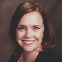 Bridget Delaney Maher, M.Ed, LPC