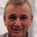 Wim Hendrickx