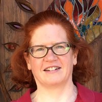 Kathy Henry