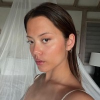 Kate Tyrer