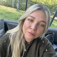 Merve Akkaranfil Bekoğlu