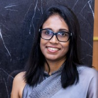 Erandi Weerasuriya