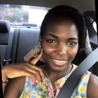 Phidjie Jean