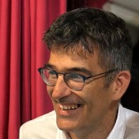 Bruno Dardaillon