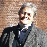 Pam Howland