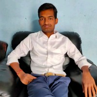 Kumar Enaganti