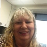 Sue Toms