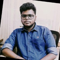 Siva Surya