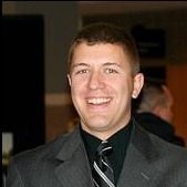 Stephen Ronan
