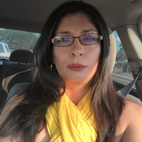 Francis Gonzalez L
