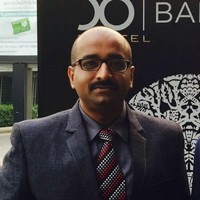 Shiva Kumar Angamuthu