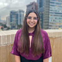 Maria Camila Ochoa Bermudez