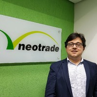 Rogério Andrade do Carmo