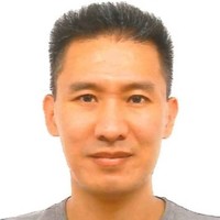 Qi Xiang Shi