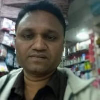 Satish Ambekar