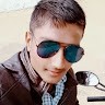 SAUNU SINGH