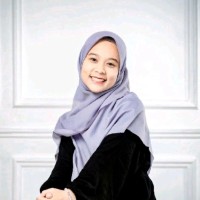 Arina Sekar Basuki