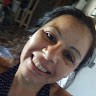 Yesica Medrano