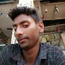Gautam Sonkar