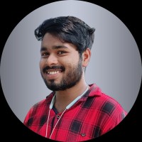 Aftab Mallick