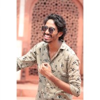 Mohit Gayakward