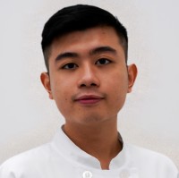 William Wang
