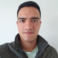 Johann Ortiz