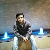 Karan Rajput