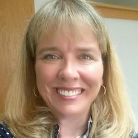 Angela Williams