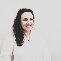 Kate O'Connor