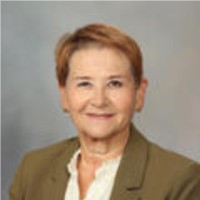Terri Nelson