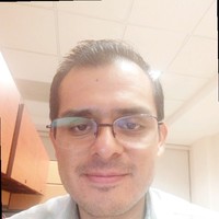 Jose Armando ESOJ