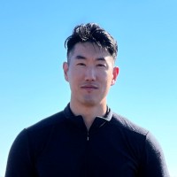 Jason Kim