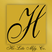 Hi-Lite Manufacturing