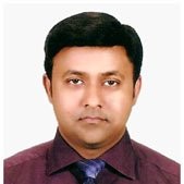 Md. Ahetedham Uddin Masum