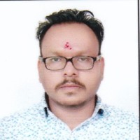 Harendra Silal