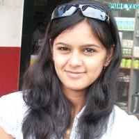 Shruthi TV