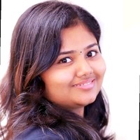 Devi M