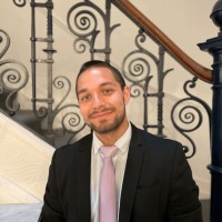 Guilherme Gardete São Pedro